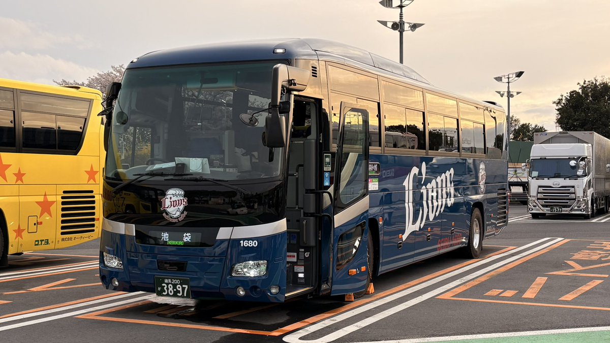 とぉりん.wav tweet media