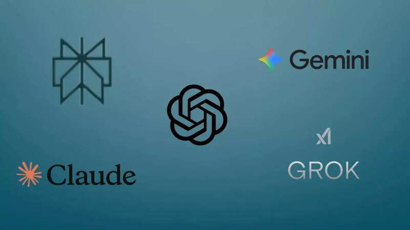 Bindass Banda tweet media