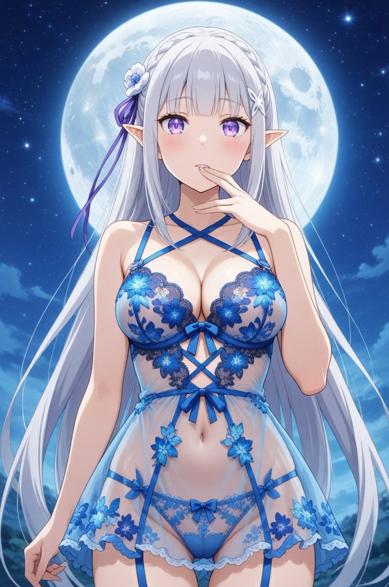 Nami(ナミ) tweet media