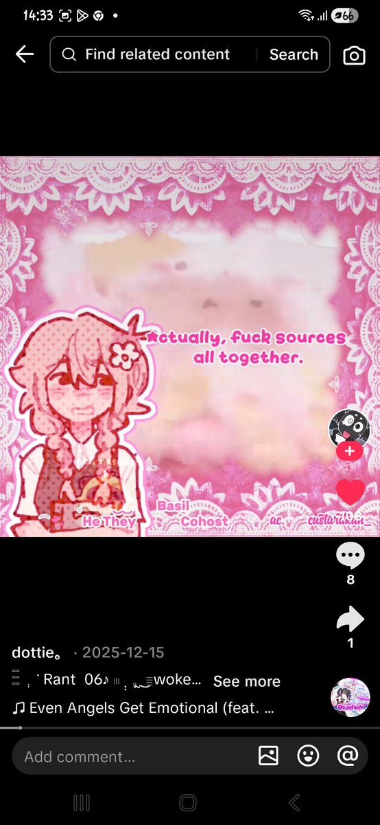 jamie🍮🍓 comms closed ᡣ𐭩!! tweet media