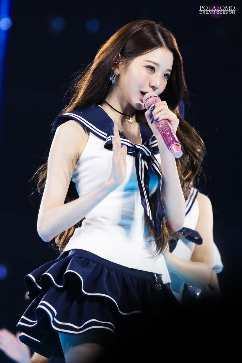 ᴘᴏᴛᴀᴛᴏᴍᴏ tweet media