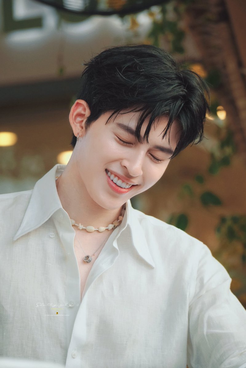 SLIΓΓУFLУ Й ft. ME AND THEE ୧ʕ•̀ᴥ•́ʔ୨ tweet media