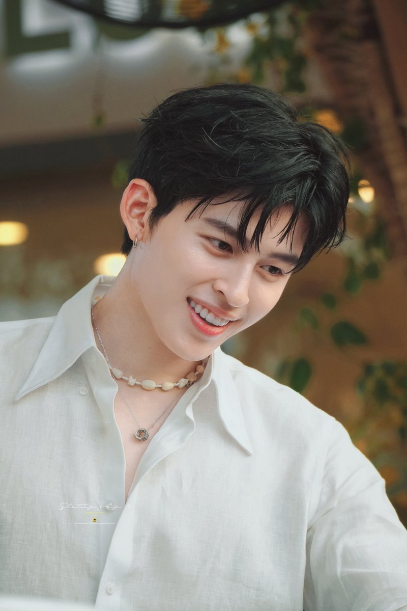 SLIΓΓУFLУ Й ft. ME AND THEE ୧ʕ•̀ᴥ•́ʔ୨ tweet media