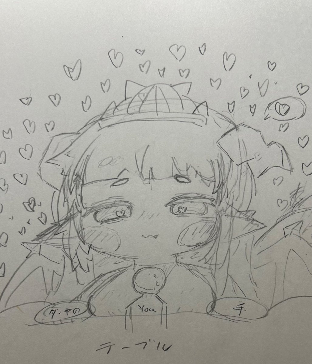 スタンガンは効かない tweet media