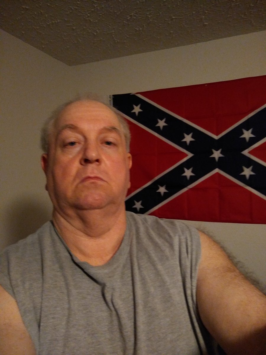 Arthur Vaughn tweet media