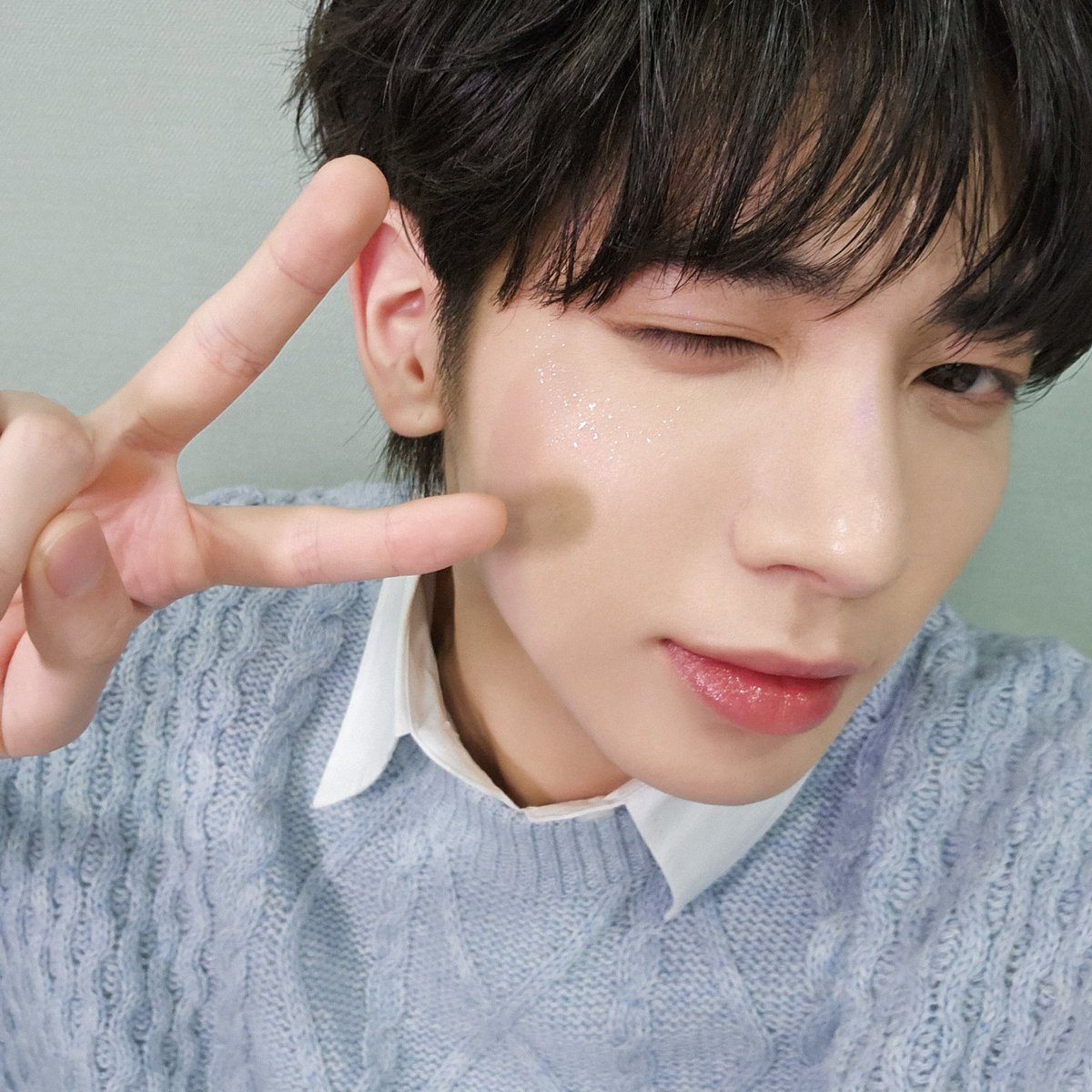 LALA(◑·◑)𝗧𝗫𝗧𝑻𝑯𝑶𝑹𝑵 tweet media