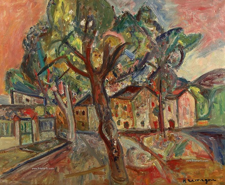 Concha Rodríguez tweet media