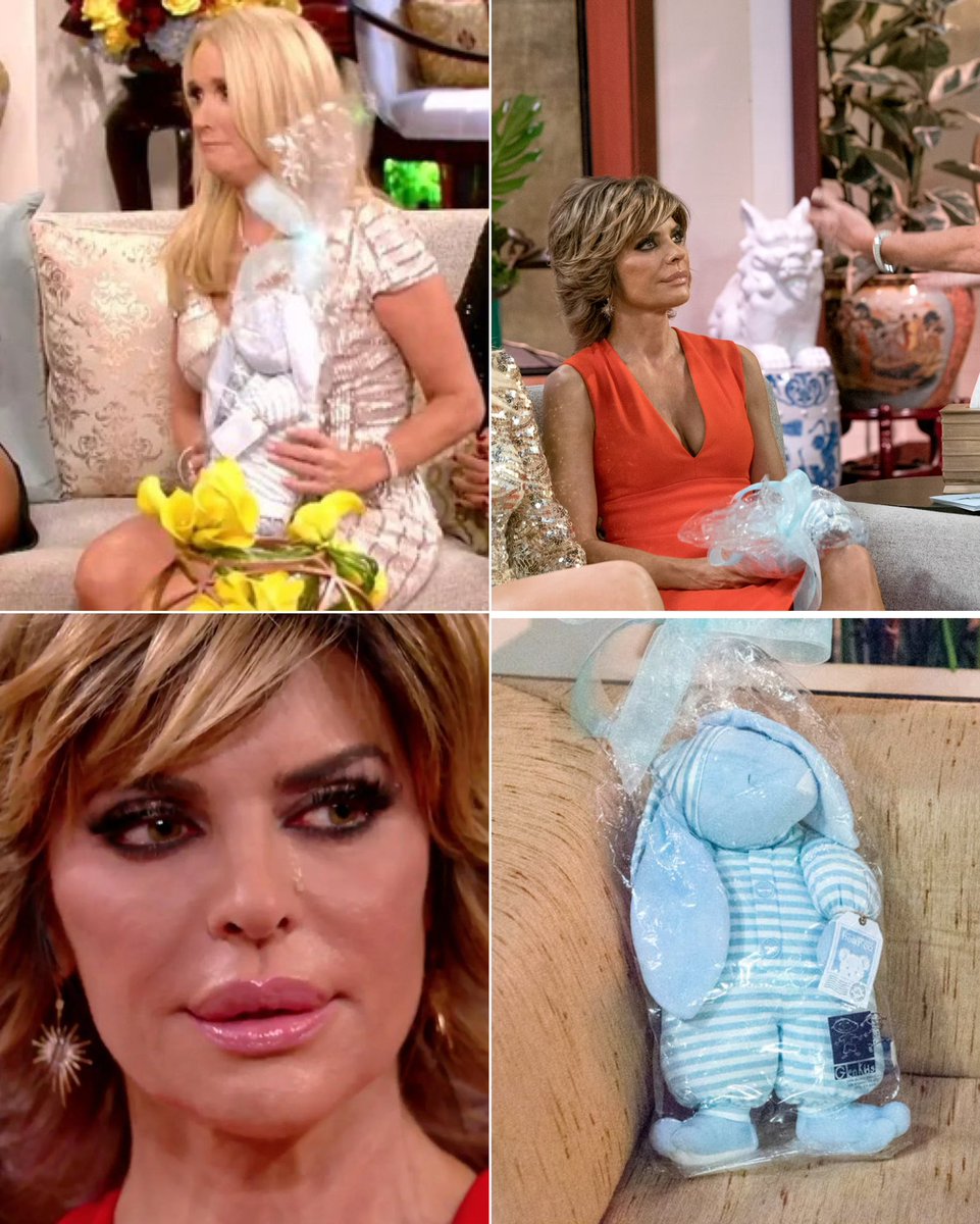 bravo by betches tweet media