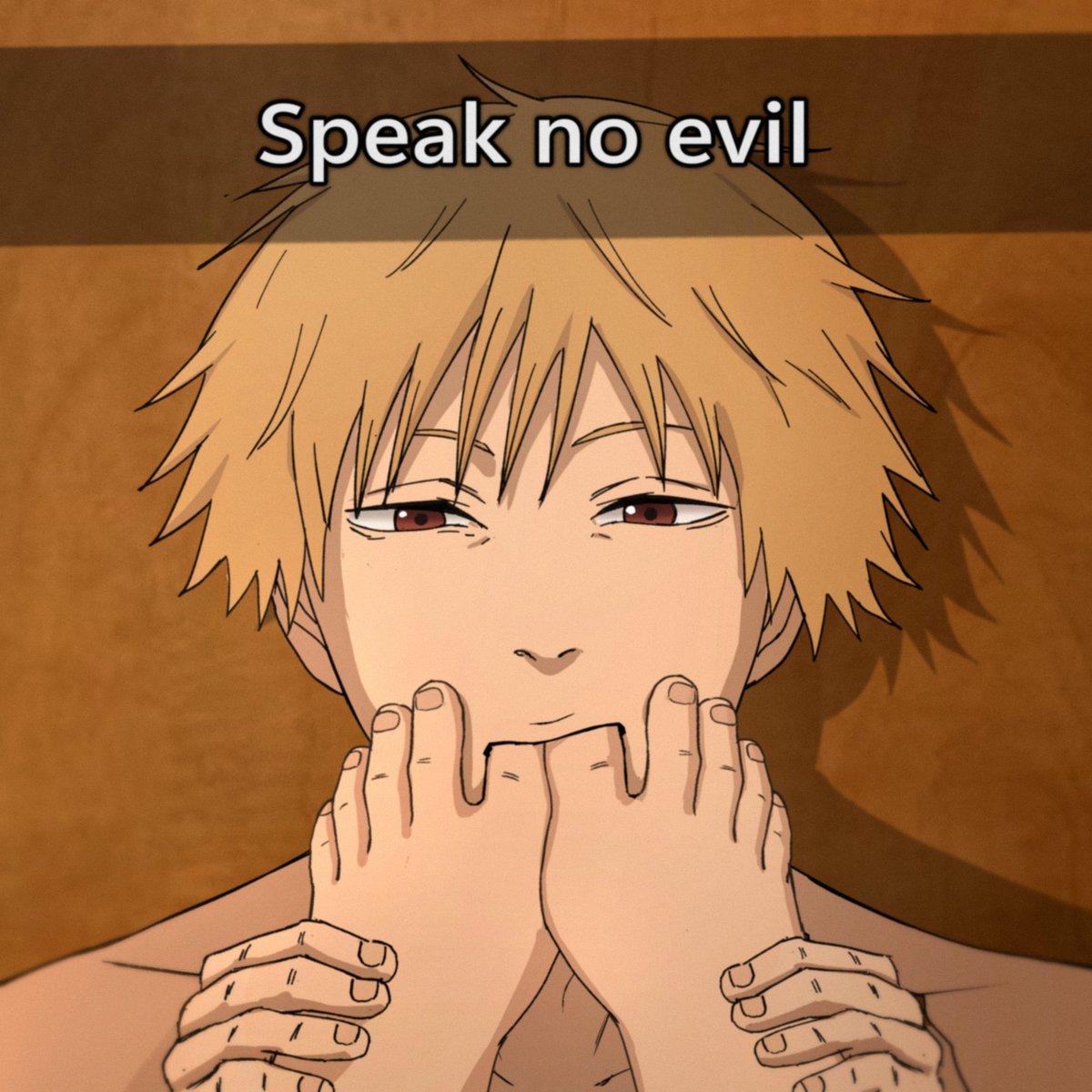 Clumsy Bun 🍔 COMMISSIONS OPEN tweet media