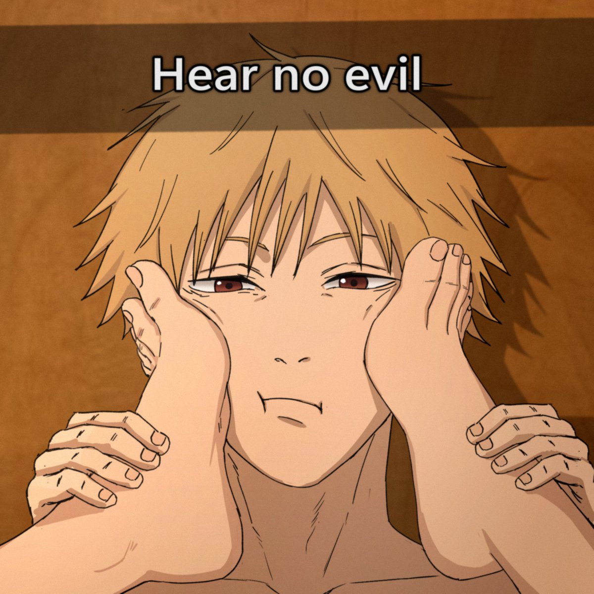 Clumsy Bun 🍔 COMMISSIONS OPEN tweet media