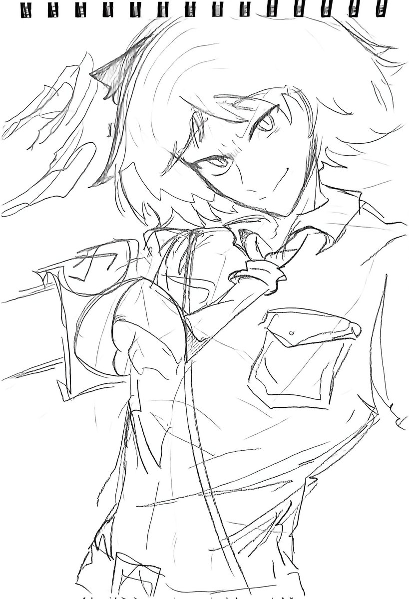 泰豪啦！ tweet media