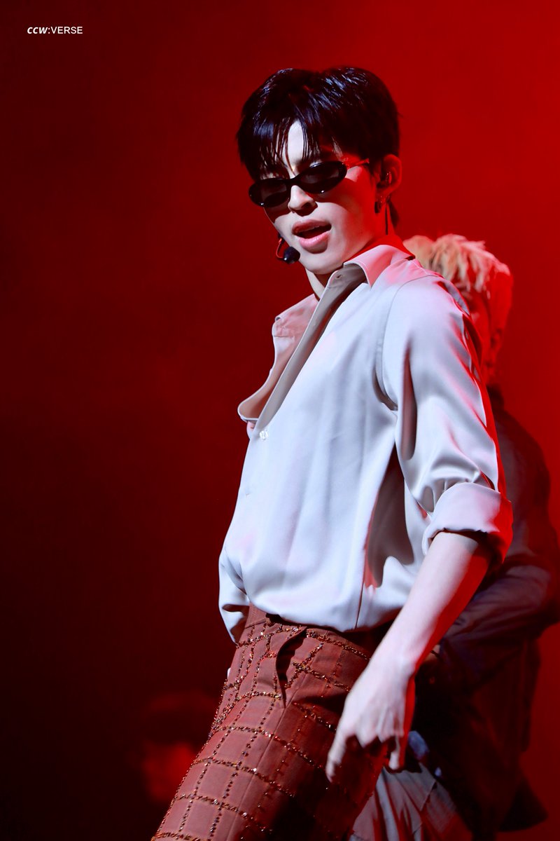 𝙘𝙘𝙬:ᴠᴇʀꜱᴇ tweet media