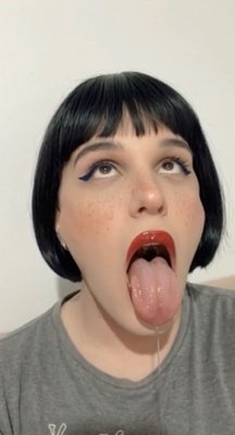 tuidara_5's tweet photo. Sissy wants your cock really bad 😏 https://t.co/23Bry4nGau