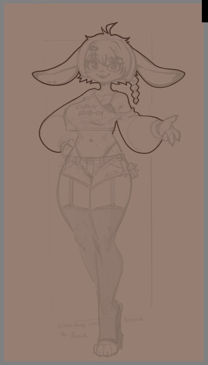 ♟YellowA♟一只阿黄 tweet media