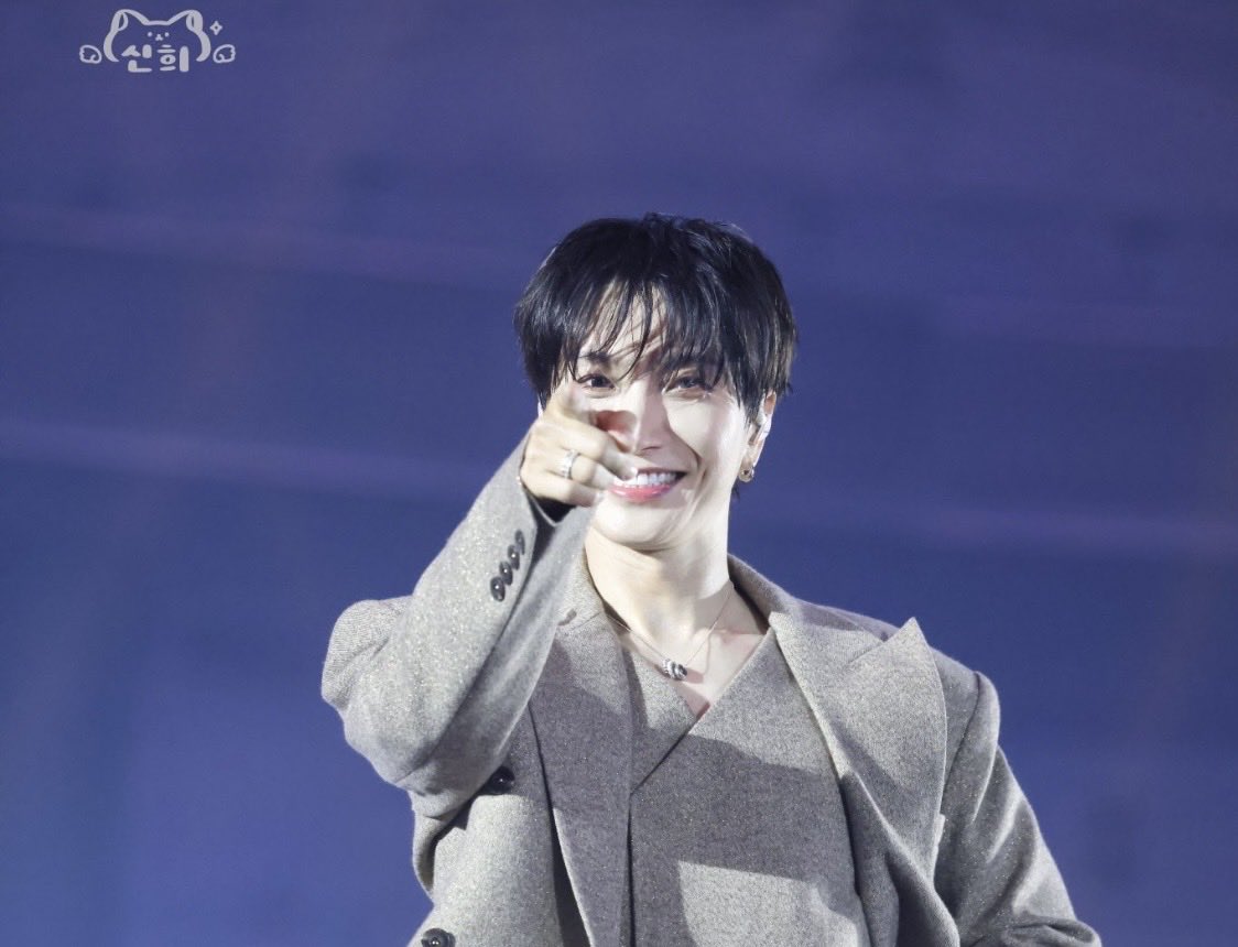 おとね tweet media