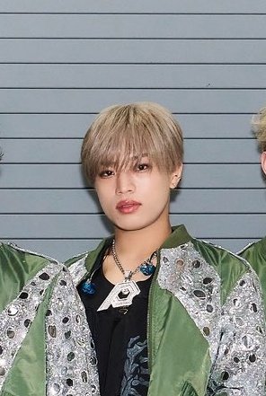 Maeri🐣🐥 ~udh lelah~ tweet media