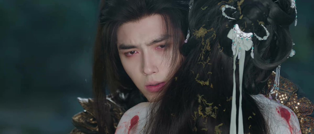 • Sophie ☁️🍉🕊️. tweet media