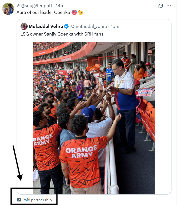 𝙺𝙻𝚁/𝙰𝙰 tweet media