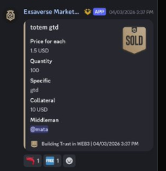 Reboottttttt's tweet image. #Tempo 
一个好消息 一个坏消息

好消息是 
@tempowhel  Stable Whale 日内又经历一波砸盘 
砸到80多u附近 目前又维稳到150U附近地板 
可惜那时候没睡醒 不然铁定多扫几只

坏消息是 
本来今晚挺期待  @TotemWild 的
但是总量4444个 但钱包已经超过6K多
意味着GTD也是超发的