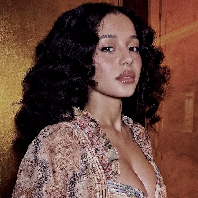 ❀ ┈֮ ݊𝓐ꪀցꫀׁׅܻ݊̄ℓ꯭Ꭵઽઽα⊹⸼ ࣪ — ◌ ꯭۫🪷ᩚ̼️̸۪ ࣪ ⊹ tweet media