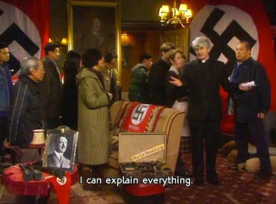 Adin - عدین - עדין tweet media