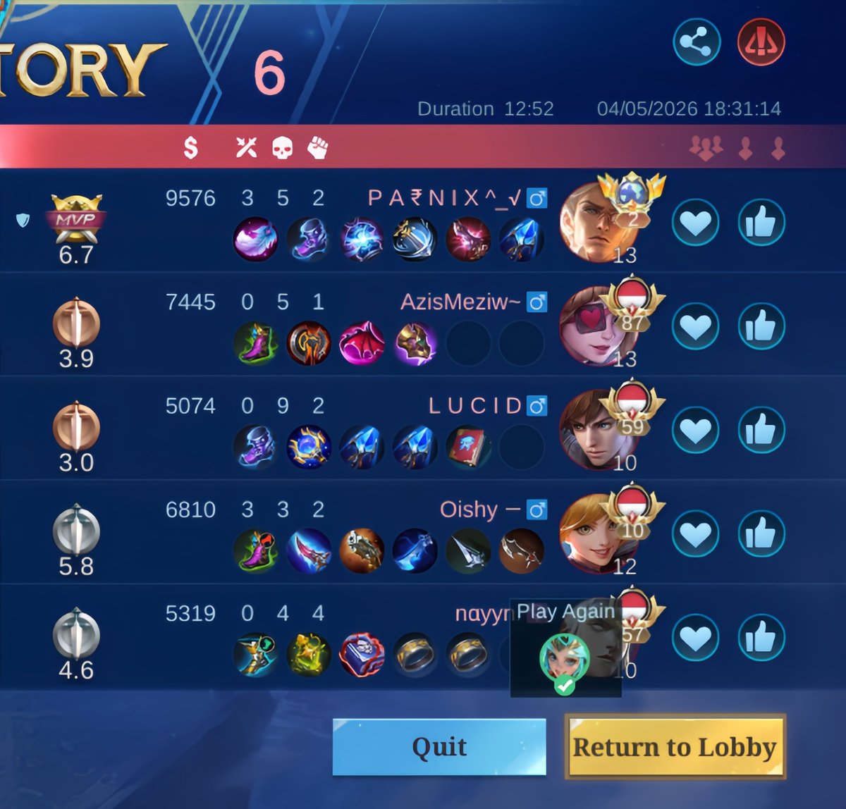 sasuke🎖️ tweet media