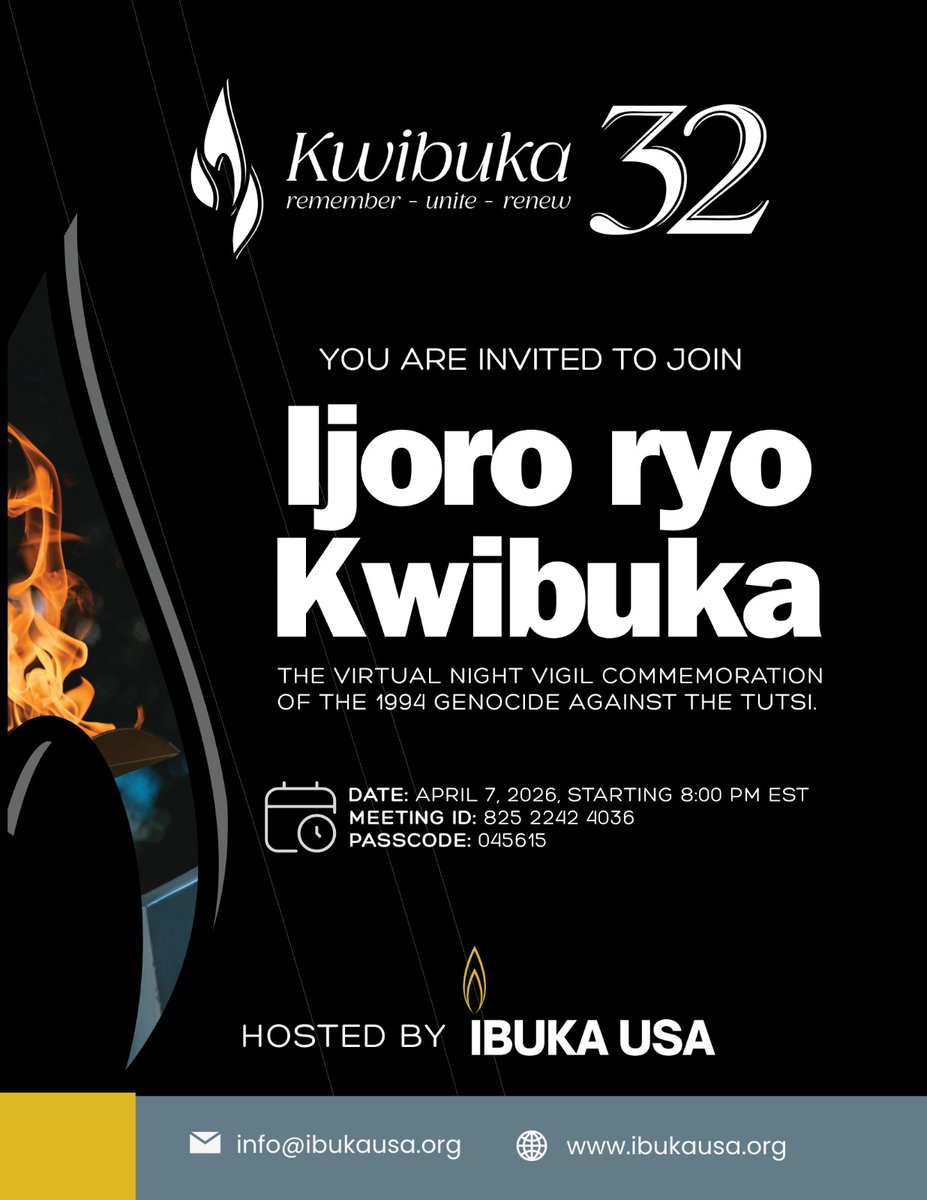 JacquelineMurekatete tweet media