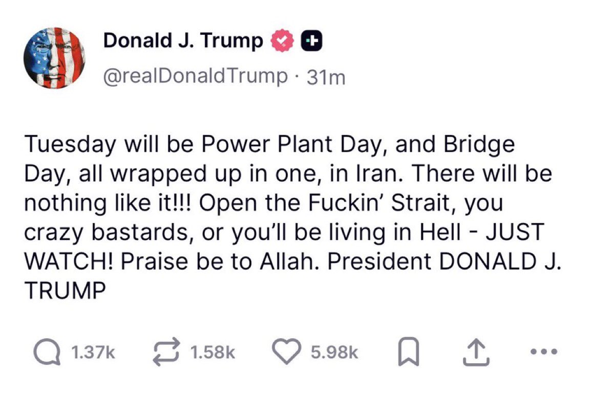 Shawn Wasson tweet media