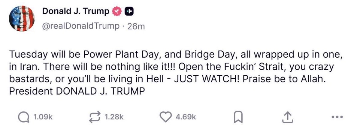 Contrast Stocks tweet media