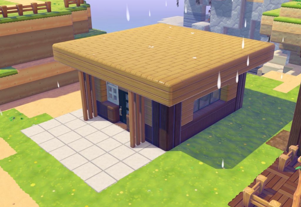 ちょく🦀 tweet media