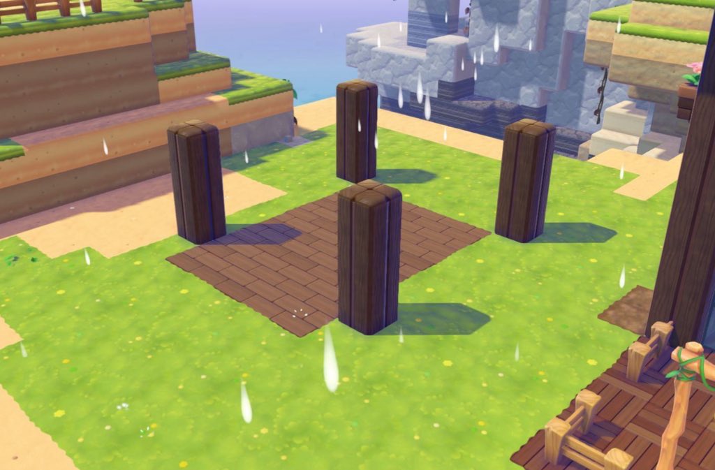 ちょく🦀 tweet media