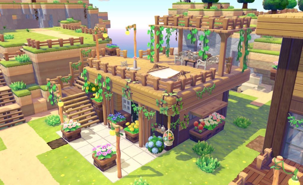 ちょく🦀 tweet media