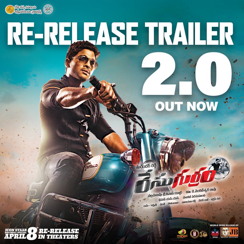 Filmy Today tweet media