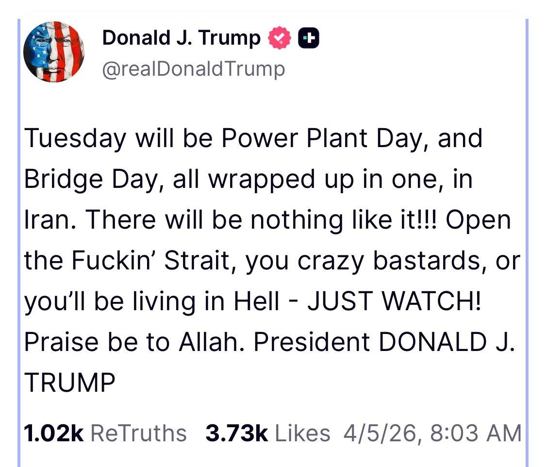 BoehlertMediaBusters tweet media