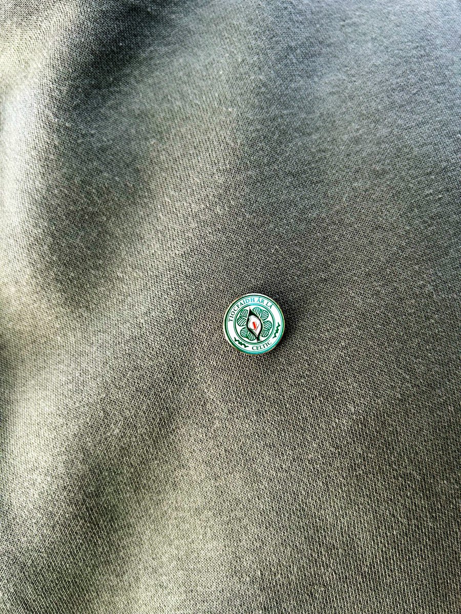 Adam Lynch tweet media