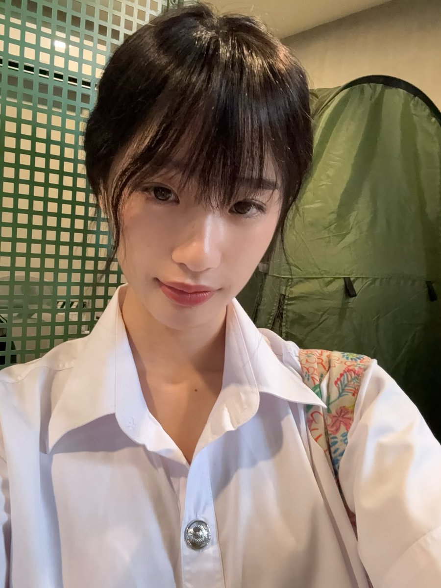 Starfess || CEK PINNED UNTUK KIRIM MENFESS tweet media