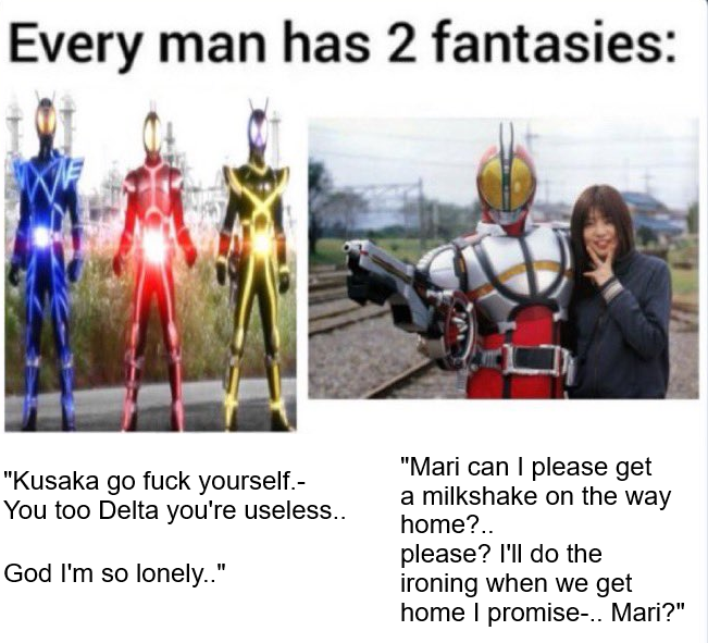 TidyWire🍿(COMMISSIONS OPEN!) tweet media