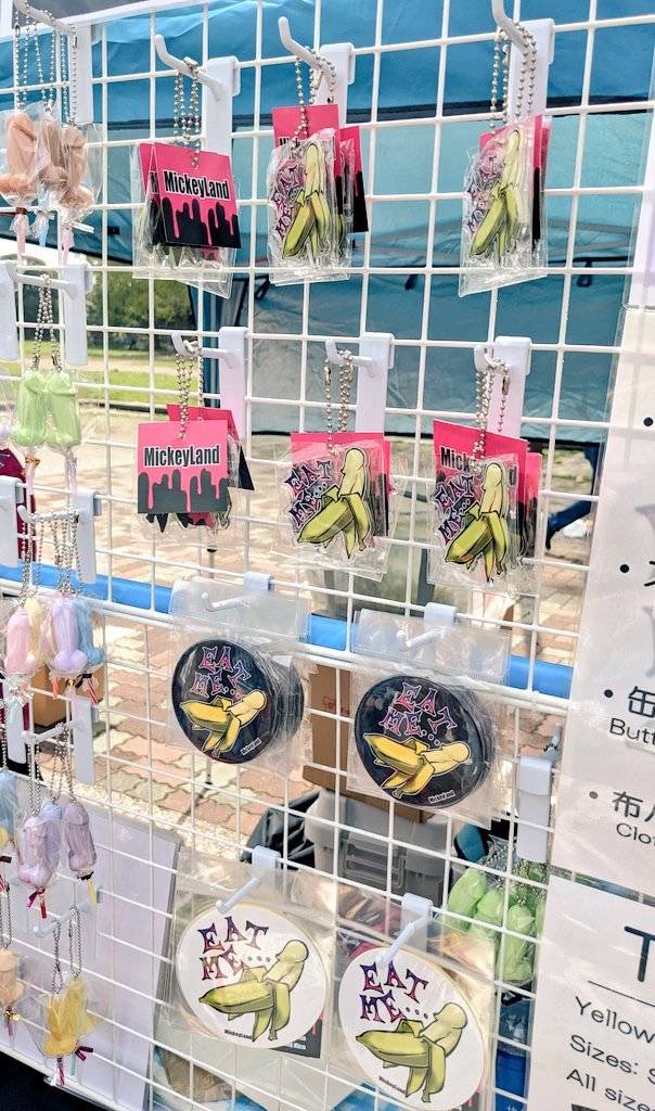 Precious（プレシャス）卸業販専用サイト tweet media