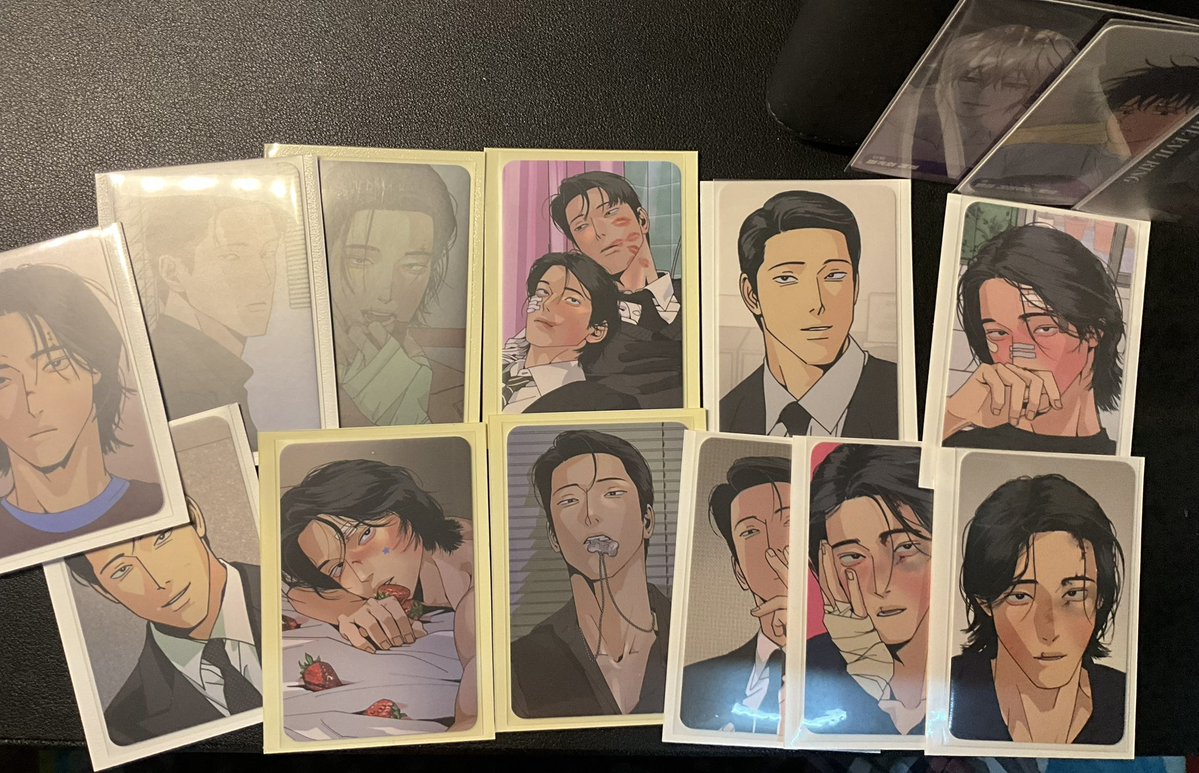 ปล่อย 12 ใบ 800 ค่าส่ง40 

ไม่สะดวกเพิ่มเติม อาจมีตำหนิเล็กน้อย/ตำหนิโรงงาน
#ตลาดนัดmanhwa #ตลาดนัดมันฮวา