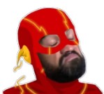 Ju🅰️rez D. Reis tweet media