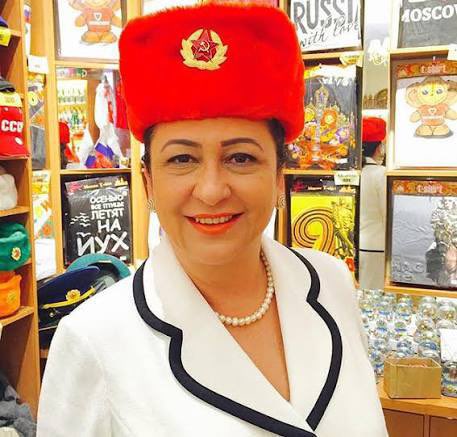 Matteus Cardoso🎭 tweet media