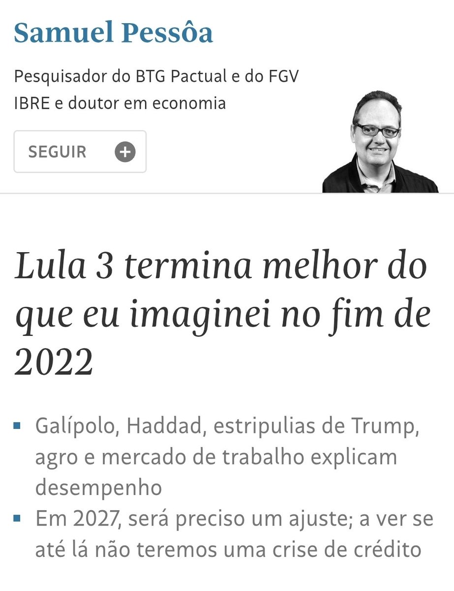 Centro de Debate de Políticas Públicas tweet media