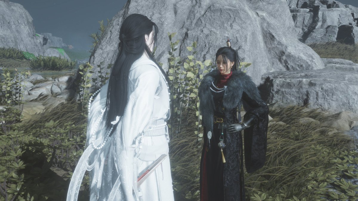 지천명 tweet media