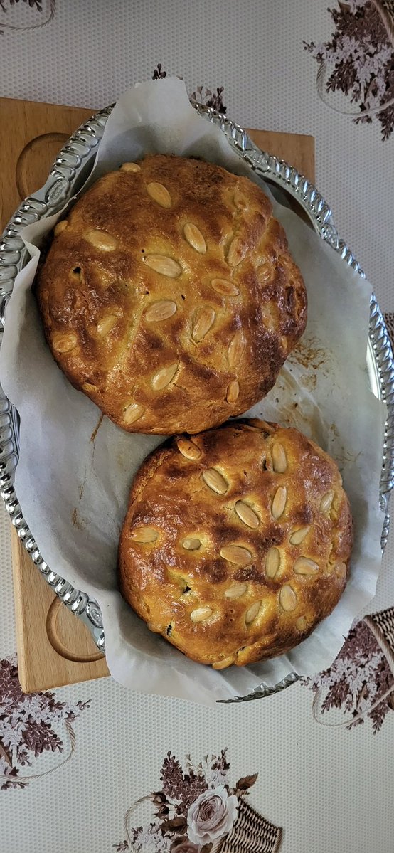 Andrea Hyblova FSP 🇨🇿 (🇻🇦+🇺🇦+🇪🇺) tweet media