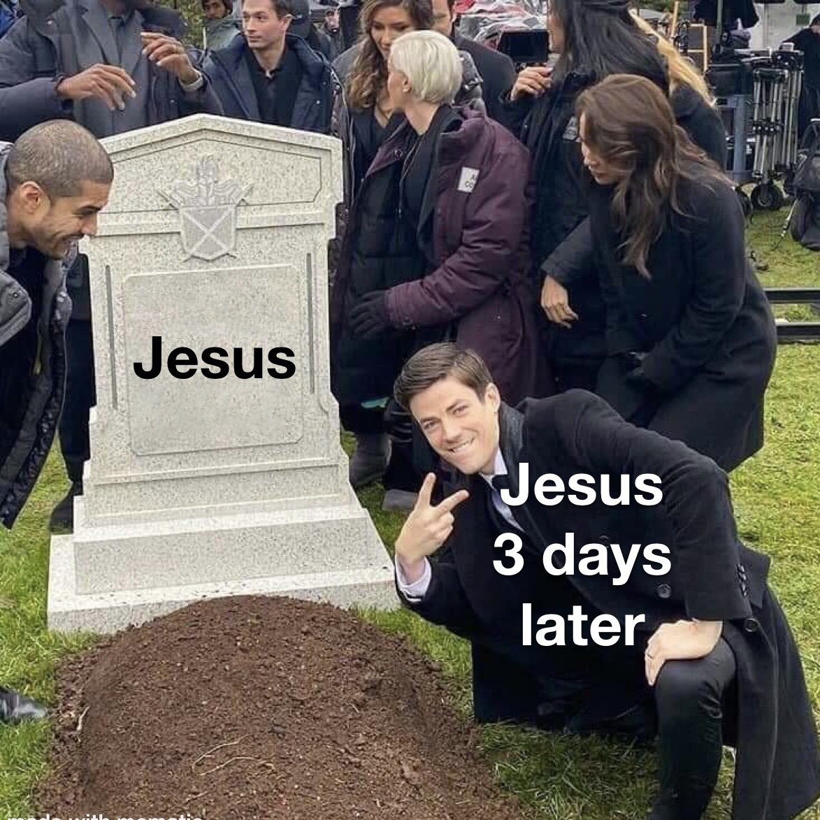 ᔕᑕᖇIᗷᗷᔕ tweet media