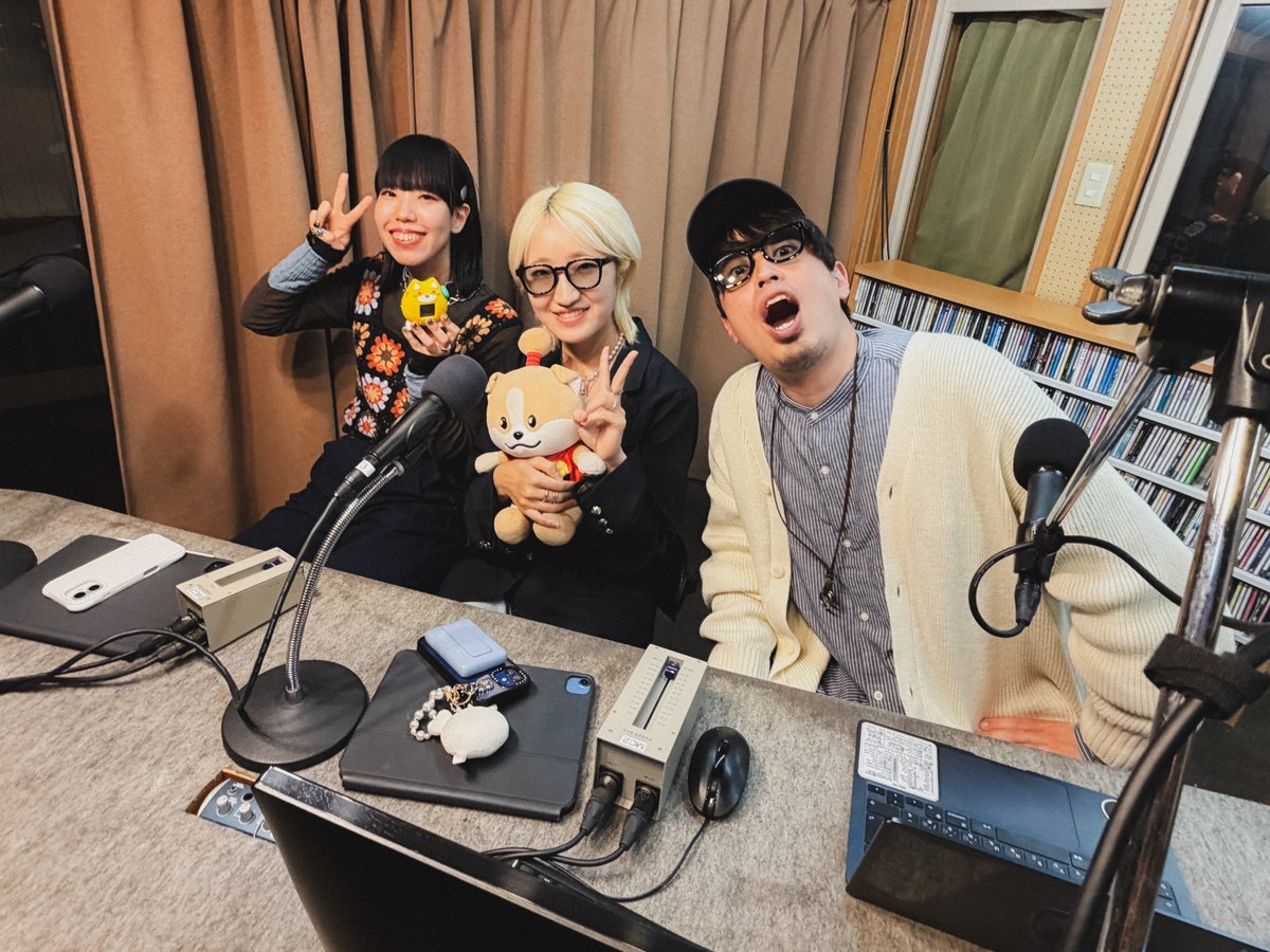 ゆかちん🥳💫 tweet media