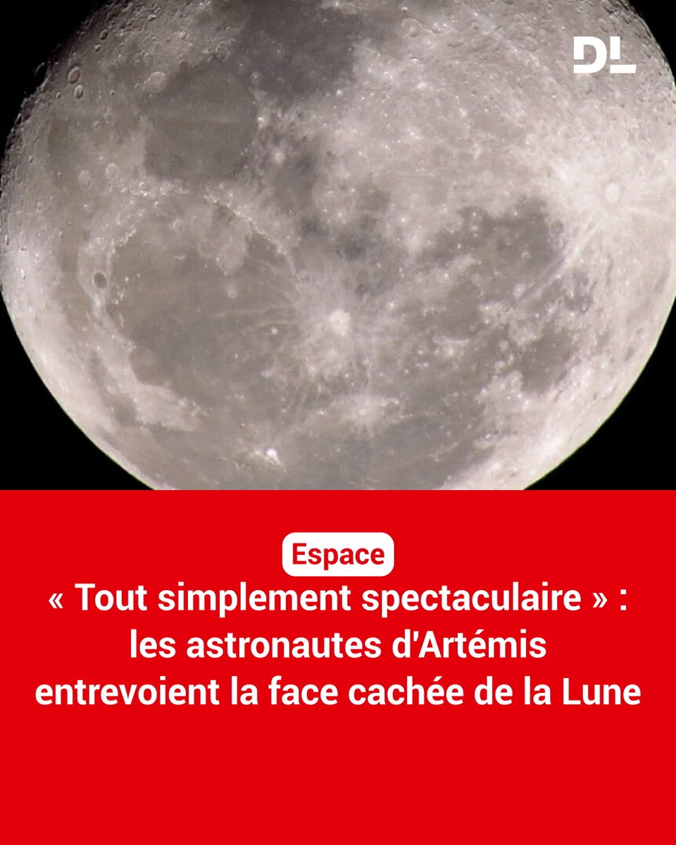 Le Dauphiné Libéré tweet media