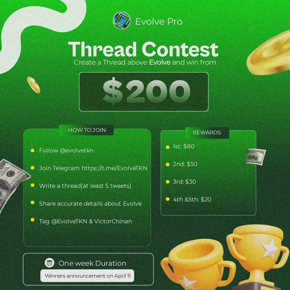 Devian💜 tweet media