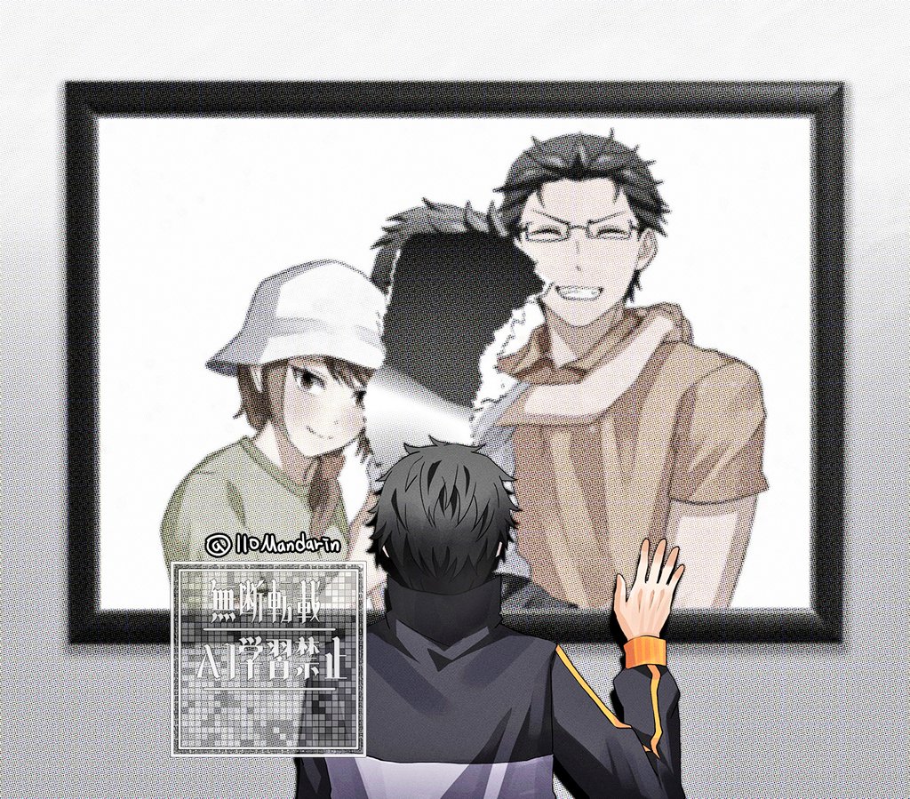 🍊만다린🍊 tweet media