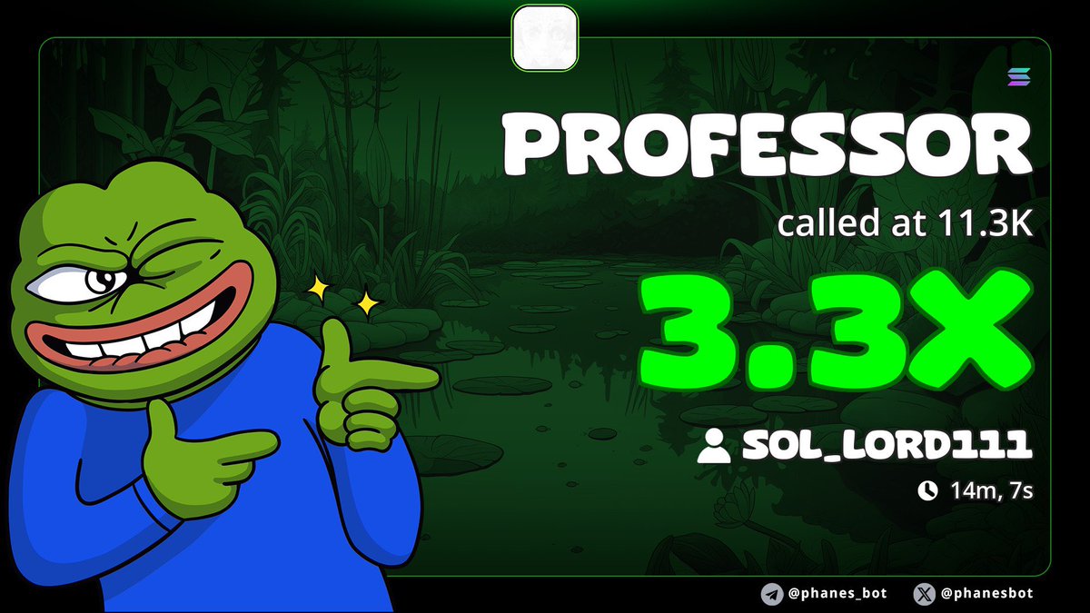 Sol_lord tweet media